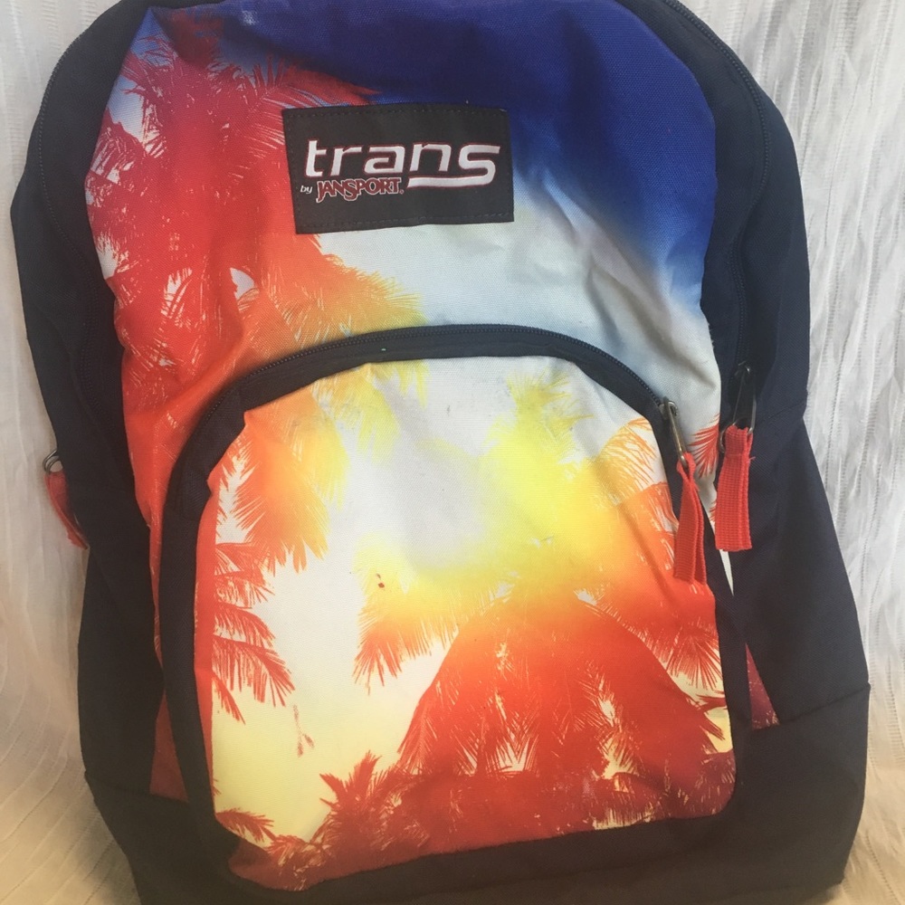 Traded❌ - Picture 6 of 6